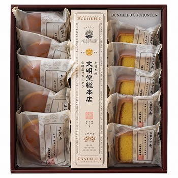 {X ق̍ ~̃MtgZbg (B3T-25)